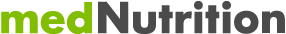 medNutrition